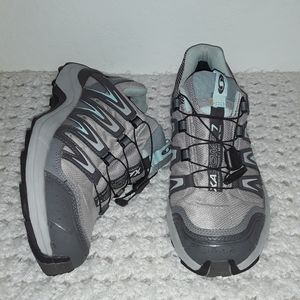 salomon xa comp 7 womens